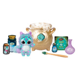 MAGIC MIXIES Creation Cauldron