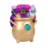 MAGIC MIXIES Creation Cauldron