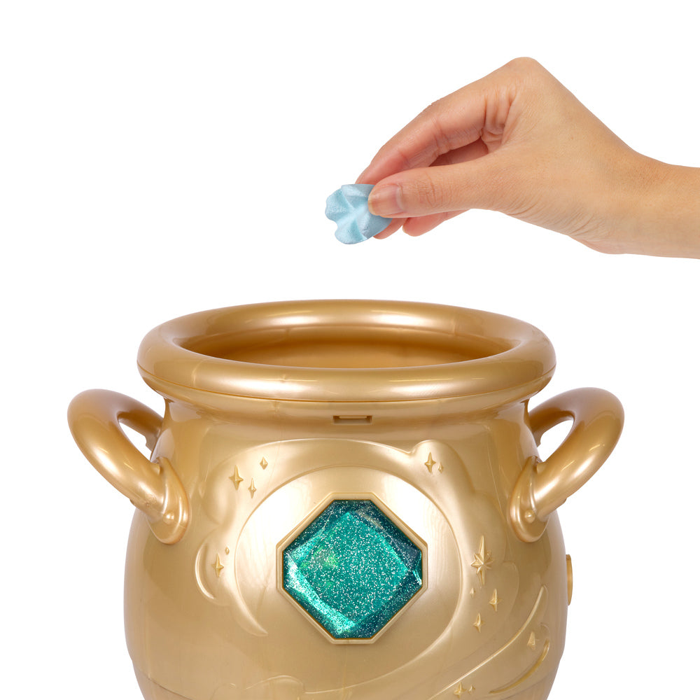MAGIC MIXIES Creation Cauldron