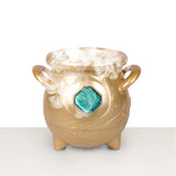 MAGIC MIXIES Creation Cauldron