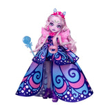 MAGIC MIXIES Pixie Supremes Mirror
