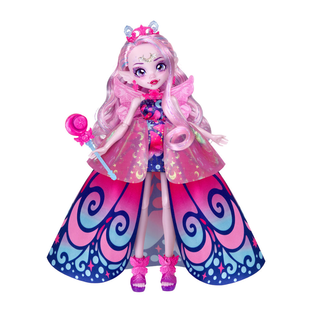 MAGIC MIXIES Pixie Supremes Mirror