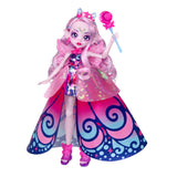 MAGIC MIXIES Pixie Supremes Mirror