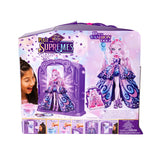 MAGIC MIXIES Pixie Supremes Mirror