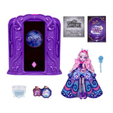 MAGIC MIXIES Pixie Supremes Mirror