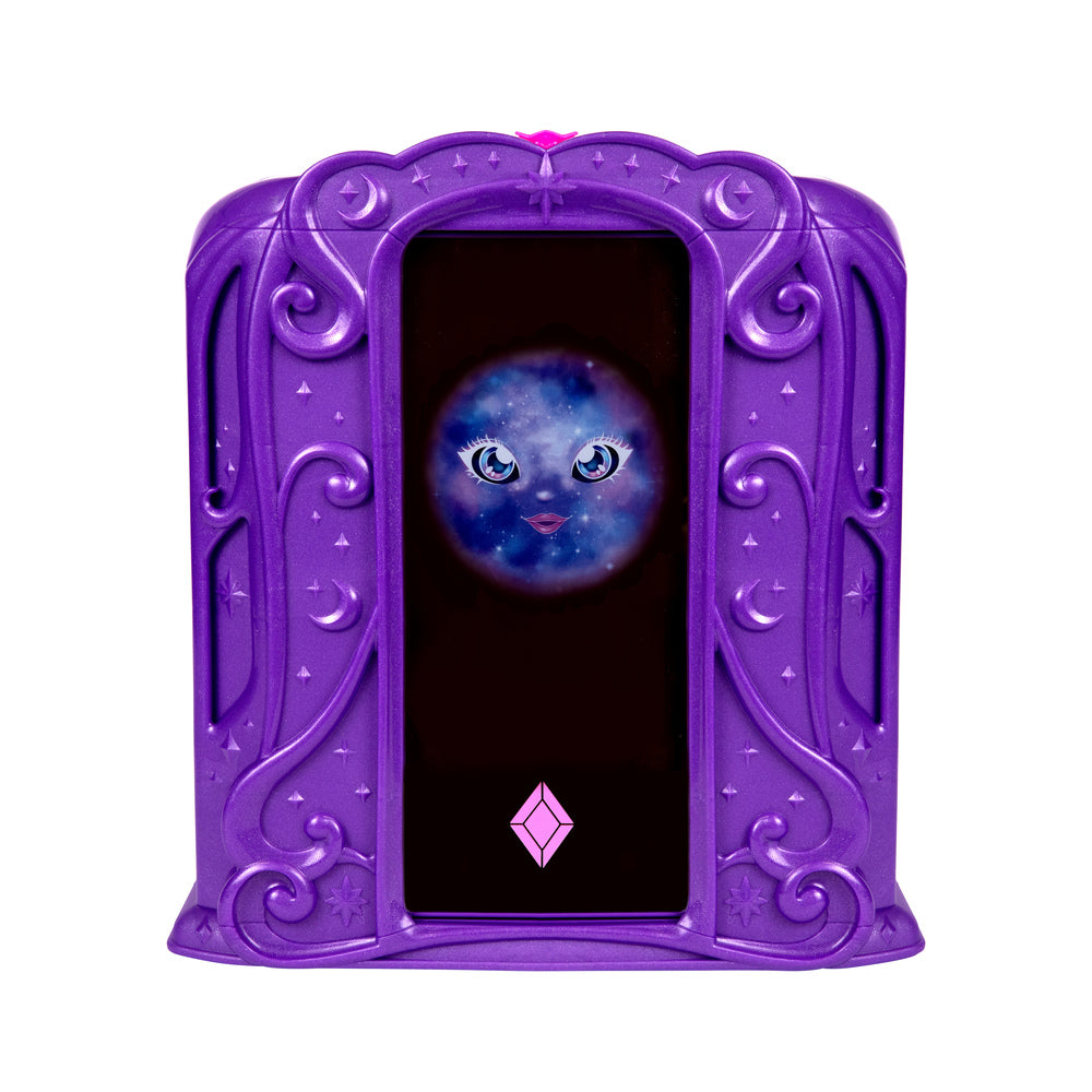 MAGIC MIXIES Pixie Supremes Mirror