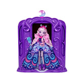 MAGIC MIXIES Pixie Supremes Mirror