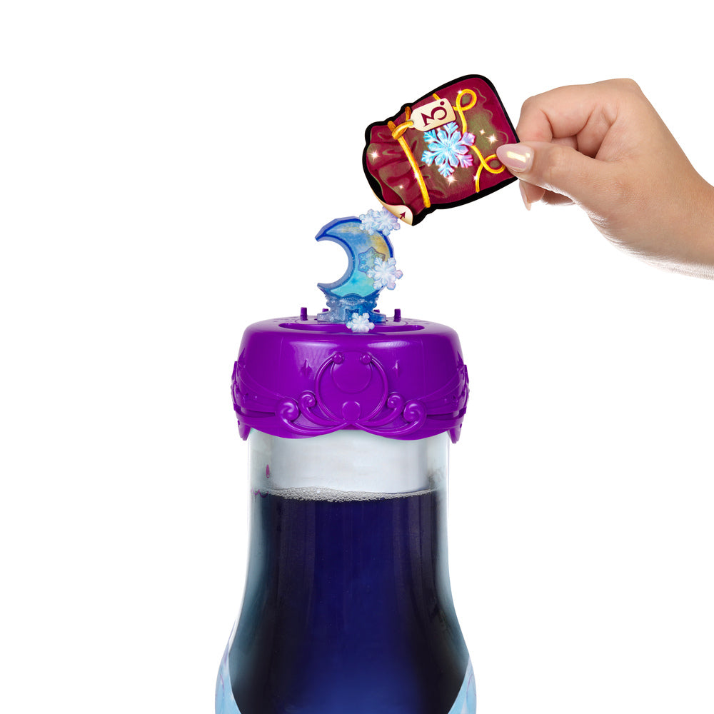MAGIC MIXIES Pixlings Marena