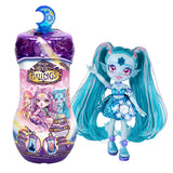 MAGIC MIXIES Pixlings Marena
