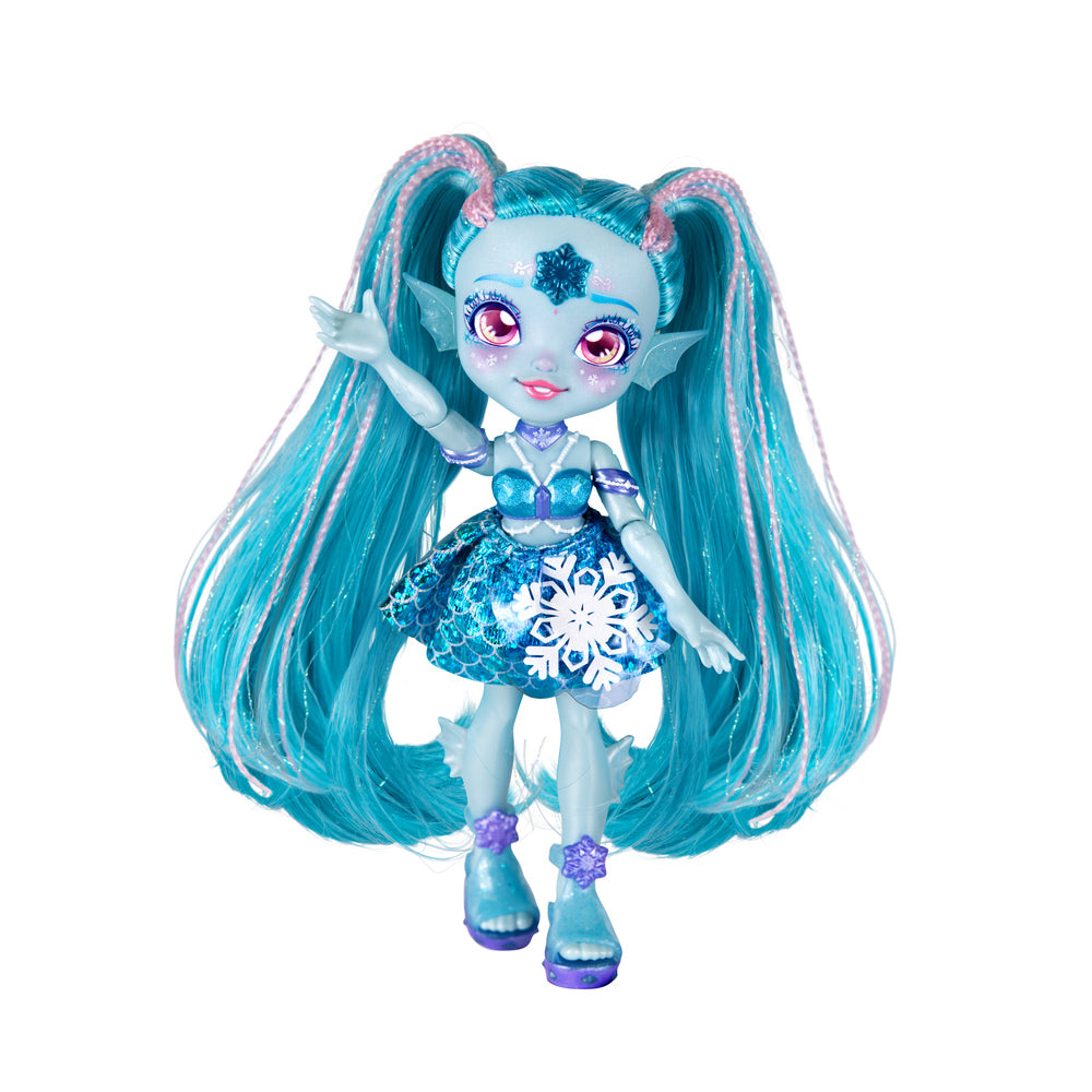 MAGIC MIXIES Pixlings Marena