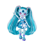MAGIC MIXIES Pixlings Marena