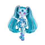 MAGIC MIXIES Pixlings Marena