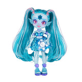 MAGIC MIXIES Pixlings Marena