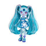 MAGIC MIXIES Pixlings Marena