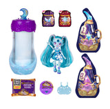 MAGIC MIXIES Pixlings Marena