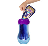 MAGIC MIXIES Pixlings Marena