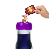 MAGIC MIXIES Pixlings Pheona