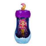 MAGIC MIXIES Pixlings Pheona