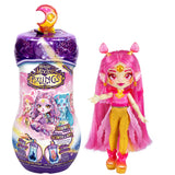 MAGIC MIXIES Pixlings Pheona