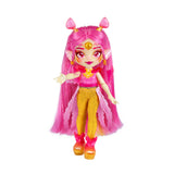 MAGIC MIXIES Pixlings Pheona