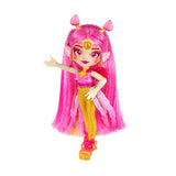 MAGIC MIXIES Pixlings Pheona