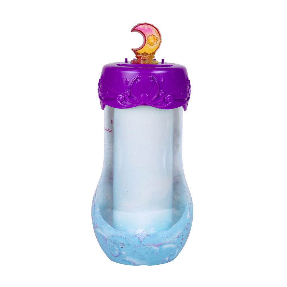 MAGIC MIXIES Pixlings Pheona
