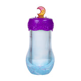 MAGIC MIXIES Pixlings Pheona