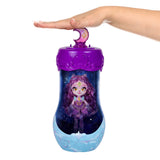 MAGIC MIXIES Pixlings Catlyn