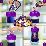 MAGIC MIXIES Pixlings Catlyn