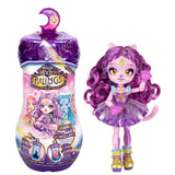 MAGIC MIXIES Pixlings Catlyn