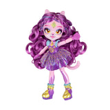 MAGIC MIXIES Pixlings Catlyn