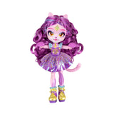 MAGIC MIXIES Pixlings Catlyn