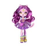 MAGIC MIXIES Pixlings Catlyn