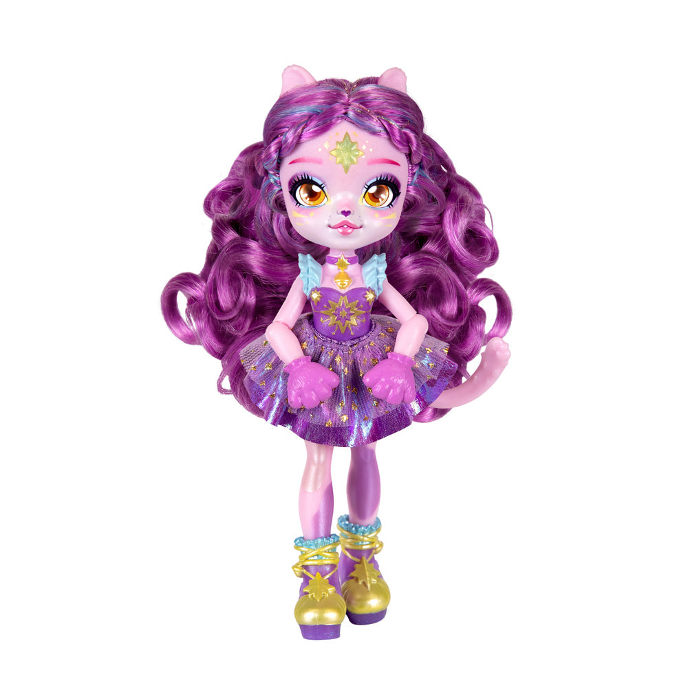 MAGIC MIXIES Pixlings Catlyn
