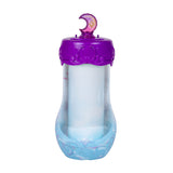 MAGIC MIXIES Pixlings Catlyn