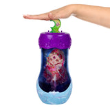 MAGIC MIXIES Pixlings Faye