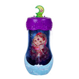 MAGIC MIXIES Pixlings Faye
