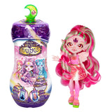 MAGIC MIXIES Pixlings Faye