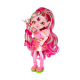 MAGIC MIXIES Pixlings Faye