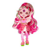 MAGIC MIXIES Pixlings Faye