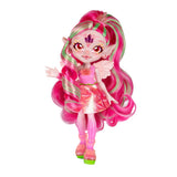 MAGIC MIXIES Pixlings Faye