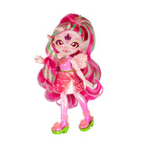 MAGIC MIXIES Pixlings Faye