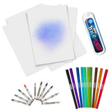 Magic Trace Light To Draw Station Kit