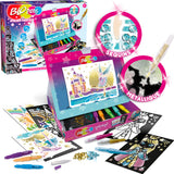 BLOPENS Sequins Fantasy Workshop