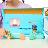 BLUEY Bluey's Escape Convertible Plane