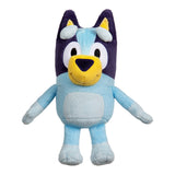 BLUEY bamse asst