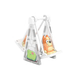 TILE TOWN Bluey hus