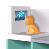 TILE TOWN Dyreklinik