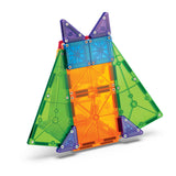 MAGNA-TILES microMAGS Combo 20 stk