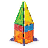 MAGNA-TILES microMAGS Combo 20 stk